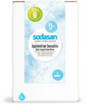 sodasan Detergent vase lichid bio sensitiv 5L Sodasan - revivit