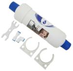 FILTRO Filtru de apa pentru frigider side-by-side (kit complet) (AF-KIT-SBS) Filtru de apa bucatarie si accesorii