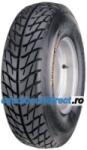 Kenda K546F ( 25x8.00-12 TL 43N ) - cauciucuridirect