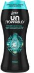 Lenor Ароматни перли Lenor Unstoppables Fresh, 210 грама