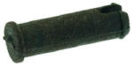  Pin For Shaft Lift