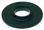  Molded S-ring Gasket