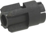 DeLonghi Coupling For Solubles Gear Motor
