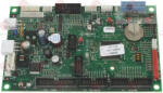  Cpu Circuit Board - gastrobolt - 119 020 Ft