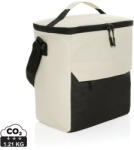 XD Collection Kazu AWARE RPET basic hűtőtáska (P422.523)
