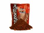 Benzár Mix BENZAR TURBO FEEDER 800G Krill - Fűszer (98135-407)