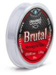 Cralusso BRUTAL ELŐKEZSINÓR 50M 0, 25 mm (33902-250)