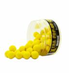 Carp Inferno POP - UP BOILIES XTRA 16 MM 150 ml Ananász (CI33|1610)