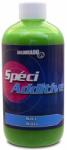 Haldorádó SpéciAdditive 300 ml Kiwi (HD24290)