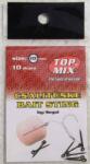 Top Mix Csalitüske 10 mm (TM875)