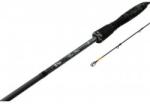 Zfish Spin Spike 2, 65M/ 7-35G (ZF-1418)