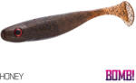 Delphin BOMB! Gumihal Rippa | 10cm / 5db HONEY (690031004)