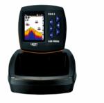 Lucky Spear Wifis Halradar Tartóval (etetőhajóra) (74871570)