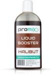 Promix LIQUID BOOSTER 200ML Hallibut (PLBH0-000)