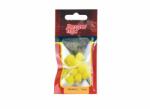 Benzár Mix BENZAR INSTANT GUMIKUKORICA 10DB/CSOMAG Ananász (79472-025)