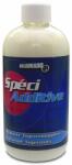 Haldorádó SpéciAdditive 300 ml Kókusz - Tigrismogyoró (HDSPAD-CT)