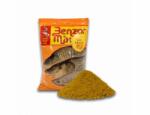 Benzár Mix BENZÁR MIX ETETŐANYAG 3 KG Vajsav (94003-574)