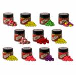 Benzár Mix BENZÁR METHOD PILLOW 7MM Tintahal (98100-064)