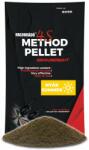 Haldorádó 4S Method Pellet Groundbait Nyár (HD23514)