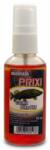 Haldorádó PRIXI ragadozó aroma spray Csuka/PR1 (PR-PR1)