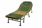 Zfish Bedchair Siesta X8 Horgász Ágy (ZF-8884)