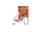 EnergoTeam Classic Boilie Horog 2 (41600-002)