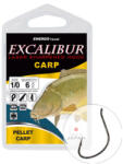 Excalibur Horog Pellet Carp 4 (47310-004)