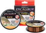 Excalibur CAMELEON MONOFIL ZSINÓR 300 m 0, 20mm / 5, 48kg (30105-620)