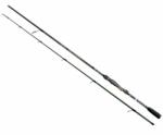 MISTRALL Olympic Pro spin 240cm/5-25g (P00063-4)