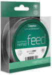 Delphin Method FEED 200m /szürke 0, 20mm / 3, 7kg (500640320)