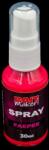 Bait Maker Spray 30 ml Eperfa (BM203388)