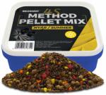 Haldorádó 4S Method Pellet Mix Nyár (HD18749)