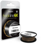 Delphin HOOKLINE 6K muddy 15lbs / 20m (500700115)