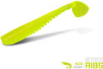 Delphin Gumihal Delphin B! StinxRIBS NEON (101003010)