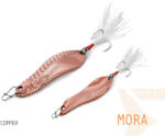 Delphin Villantó Delphin MORA 30g COPPER (101002442)