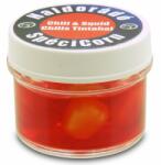 Haldorádó HALDORÁDÓ Kukorica SpéciCorn Chilli - Tintahal (HDSPEC-CT)
