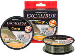 Excalibur CARP CAMOU MONOFIL ZSINÓR 300M 0, 20mm / 5, 75kg (34050-020)