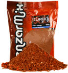 Benzár Mix BENZAR TURBO METHOD ETETŐANYAG 800G Csípős kolbász (98135-346)