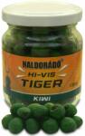 Haldorádó Hi-Vis Tiger Kiwi (HD25112)