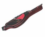 Mistrall Premium Kétkamrás Bottáska 135cm (am6009559)
