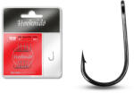 Delphin Horog Delphin HKD Feeder FULER ring / 10+1ks BN/6 (622040006) - afishing