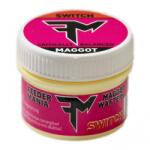 Feedermánia Maggot Wafters Switch (F0929-023)