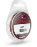Delphin PROXI 8 barna 0, 10mm / 5, 5kg (101000097)