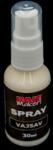 Bait Maker Spray 30 ml Vajsav (BM203418)