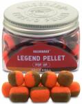 Haldorádó LEGEND PELLET Pop Up 12, 16 mm Spicy Krill (HD23989)