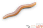Delphin Gumihal Delphin B! StinxWORM / 50ks 4cm SKINY (101003007)