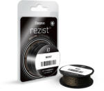 Delphin Skin Line Delphin REZIST / Gravel camou 25lbs / 13m (101003001)