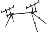 Carp Expert EXTEND ROD POD 4 botos (77106014)
