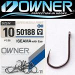 Owner Hooks Iseama We 50188 8 (o50188-8)