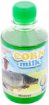 Benzár Mix Főtt kukorica tej Natúr (94008-600)